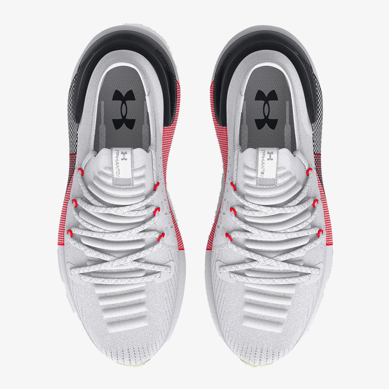 UNDER ARMOUR Patike HOVR Phantom 3 Launch
