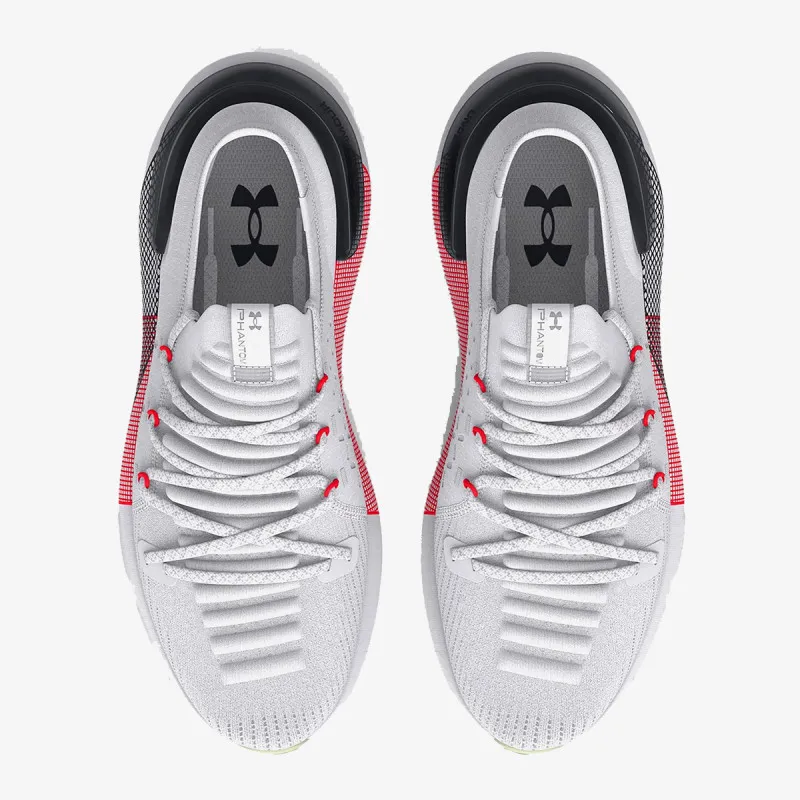 UNDER ARMOUR Patike HOVR Phantom 3 Launch