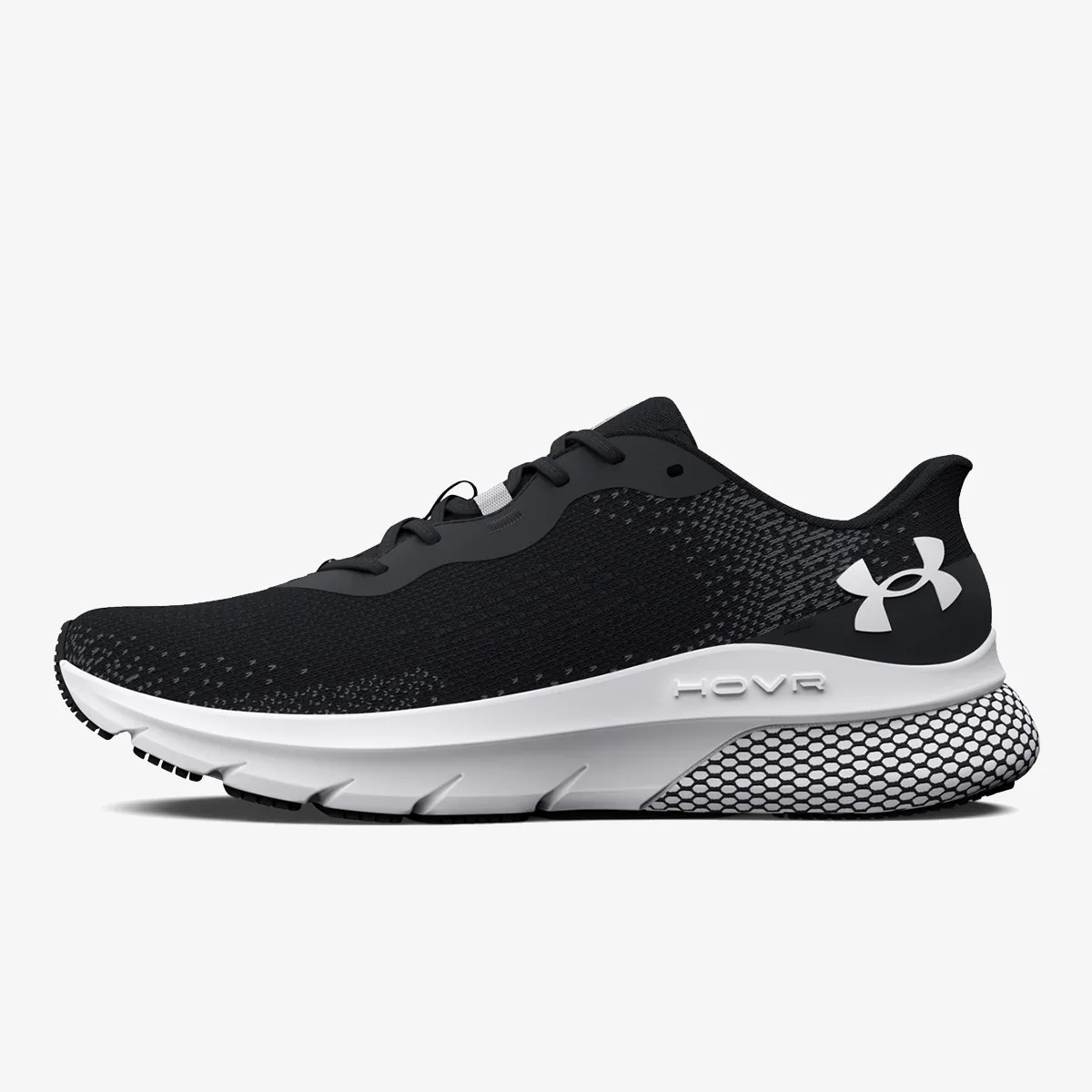 UNDER ARMOUR Patike UA HOVR Turbulence 2
