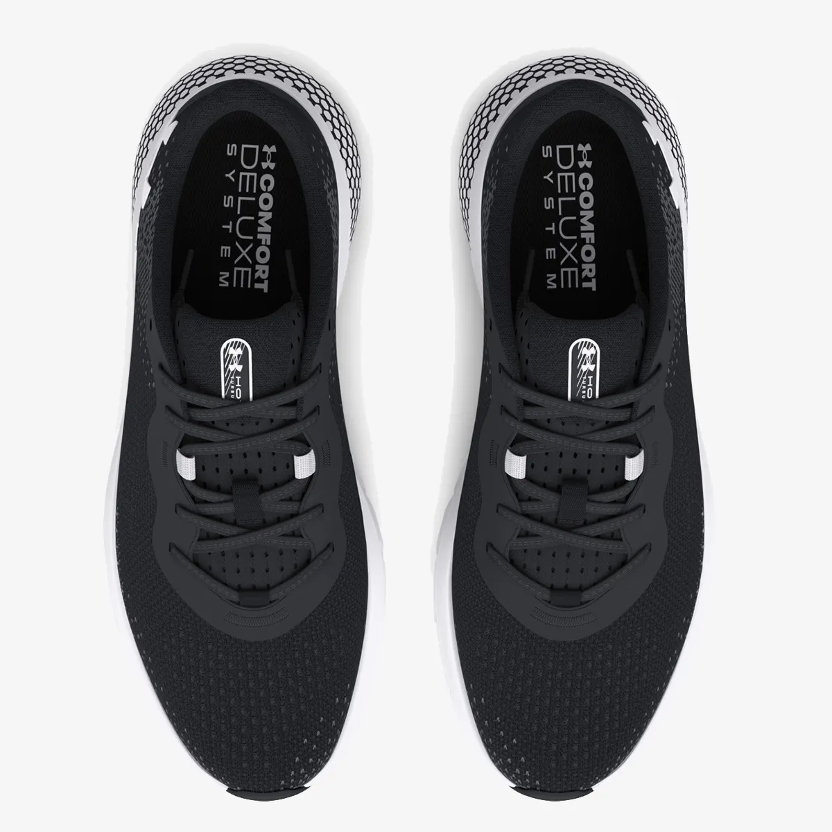 UNDER ARMOUR Patike UA HOVR Turbulence 2