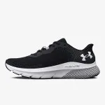 UNDER ARMOUR Patike UA HOVR Turbulence 2 