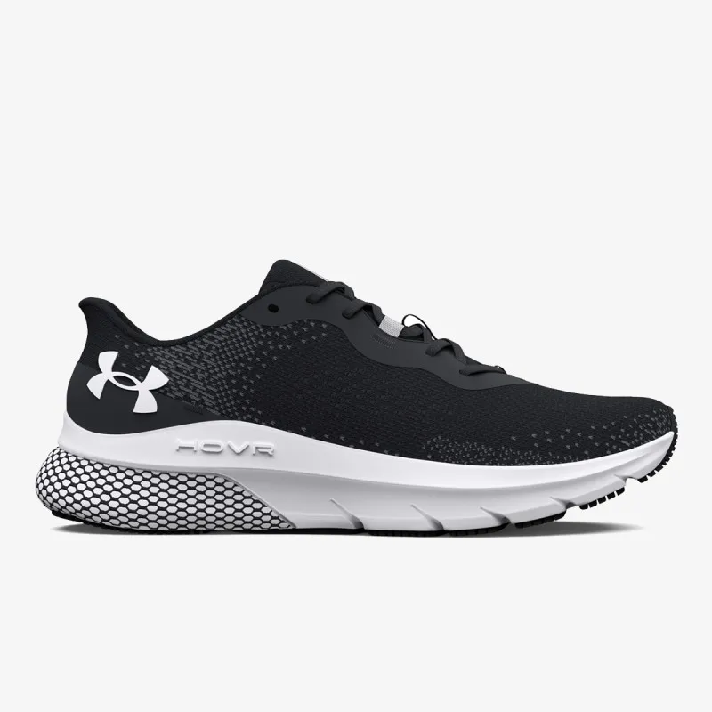 UNDER ARMOUR Patike UA HOVR Turbulence 2 