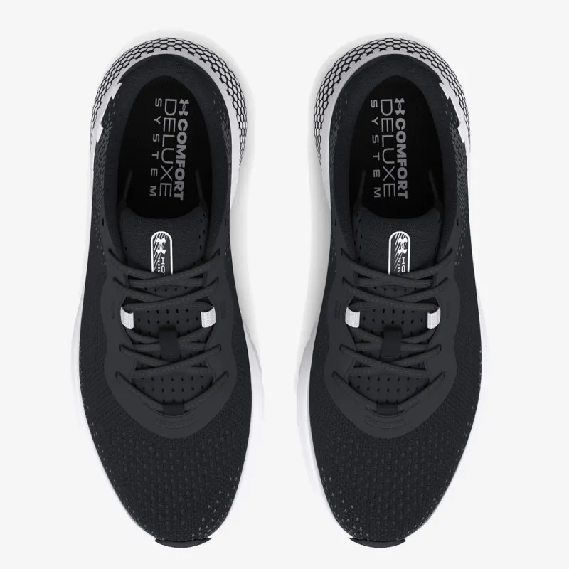 UNDER ARMOUR Patike UA HOVR Turbulence 2 