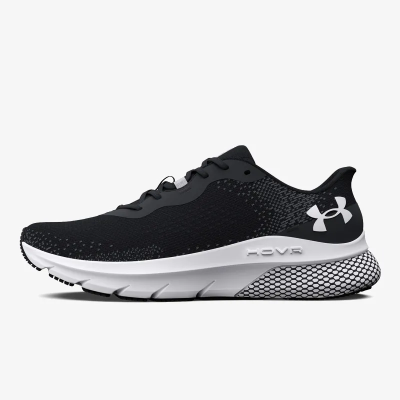 UNDER ARMOUR Patike UA HOVR Turbulence 2 