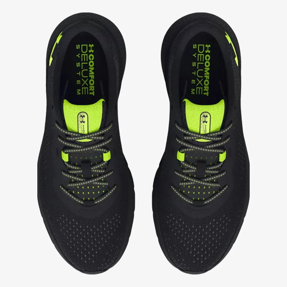 UNDER ARMOUR Patike HOVR Turbulence 2