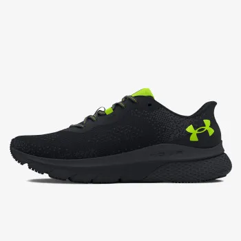 UNDER ARMOUR Patike HOVR Turbulence 2 