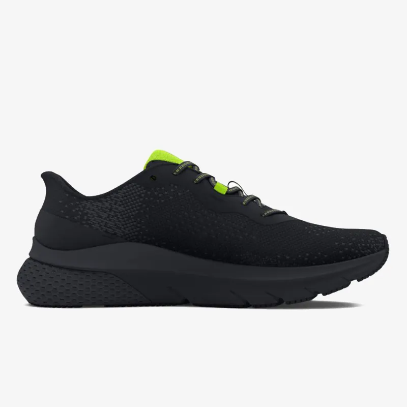 UNDER ARMOUR Patike HOVR Turbulence 2
