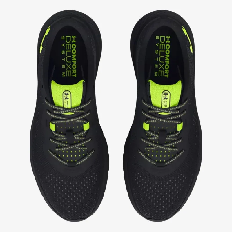 UNDER ARMOUR Patike HOVR Turbulence 2