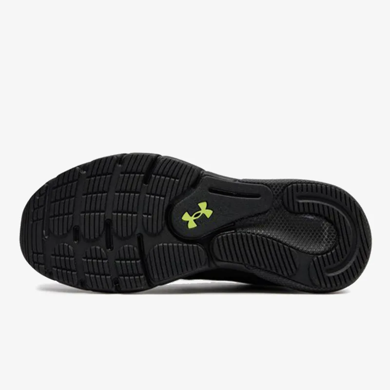 UNDER ARMOUR Patike HOVR Turbulence 2 