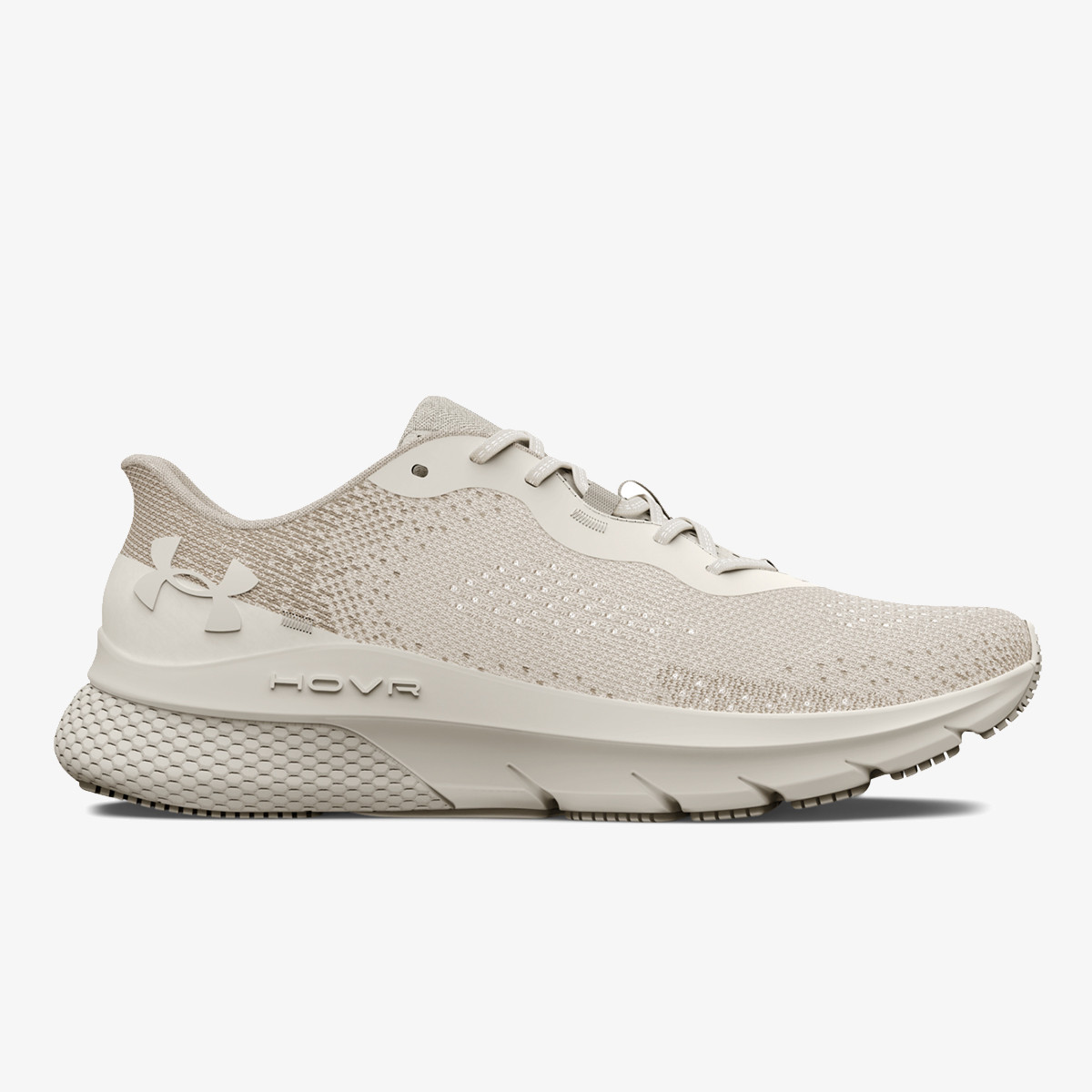 UNDER ARMOUR Patike HOVR Turbulence 2
