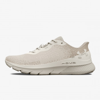 UNDER ARMOUR Patike HOVR Turbulence 2 