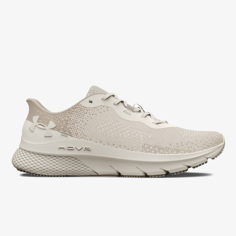 UNDER ARMOUR Patike HOVR Turbulence 2