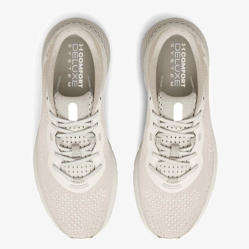UNDER ARMOUR Patike HOVR Turbulence 2