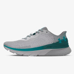 UNDER ARMOUR Patike HOVR Turbulence 2 