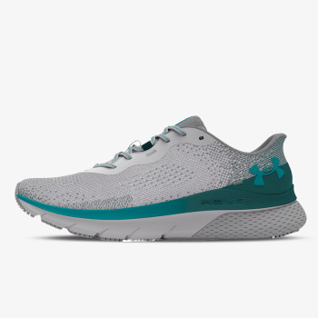 UNDER ARMOUR Patike HOVR Turbulence 2 