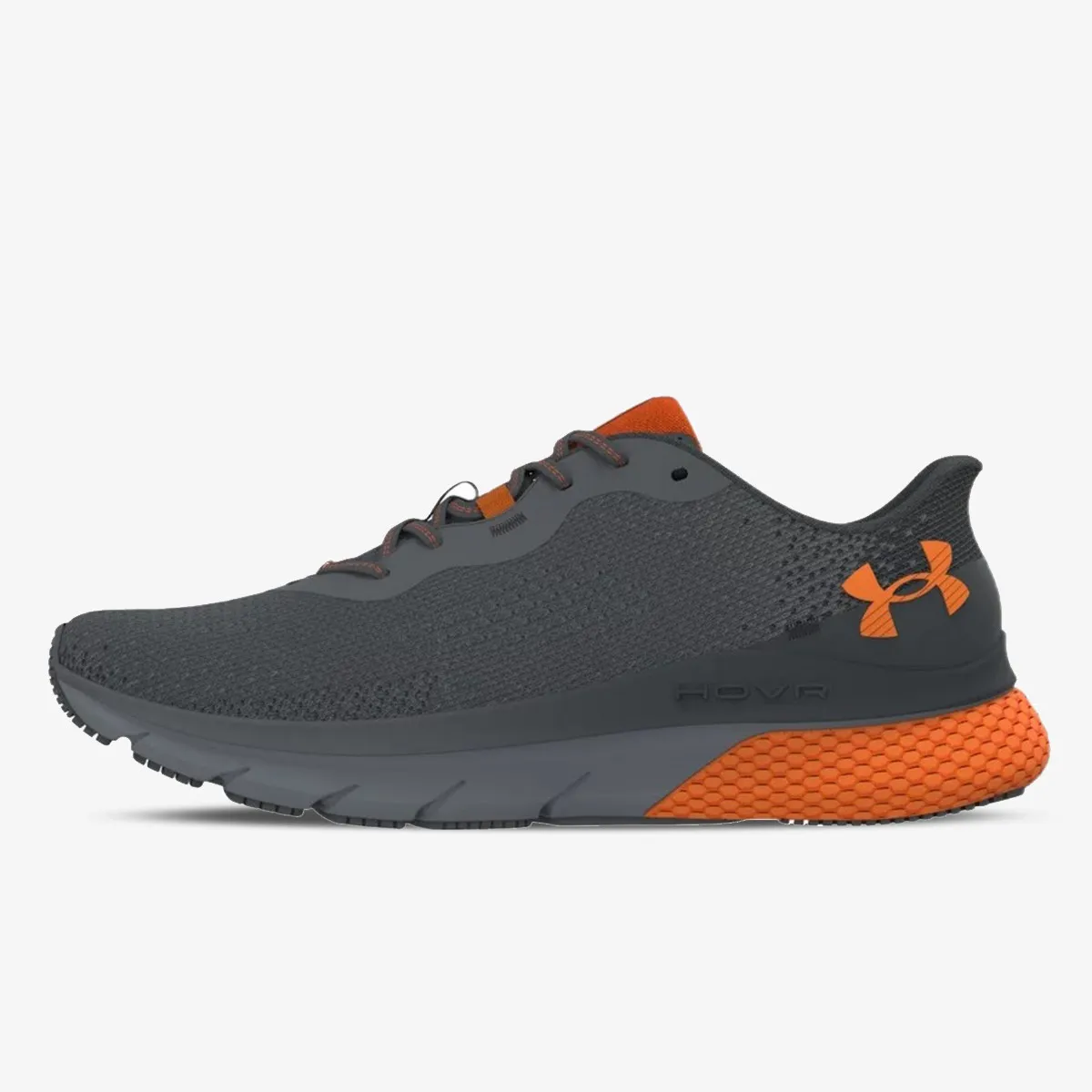 UNDER ARMOUR Patike UA HOVR Turbulence 2