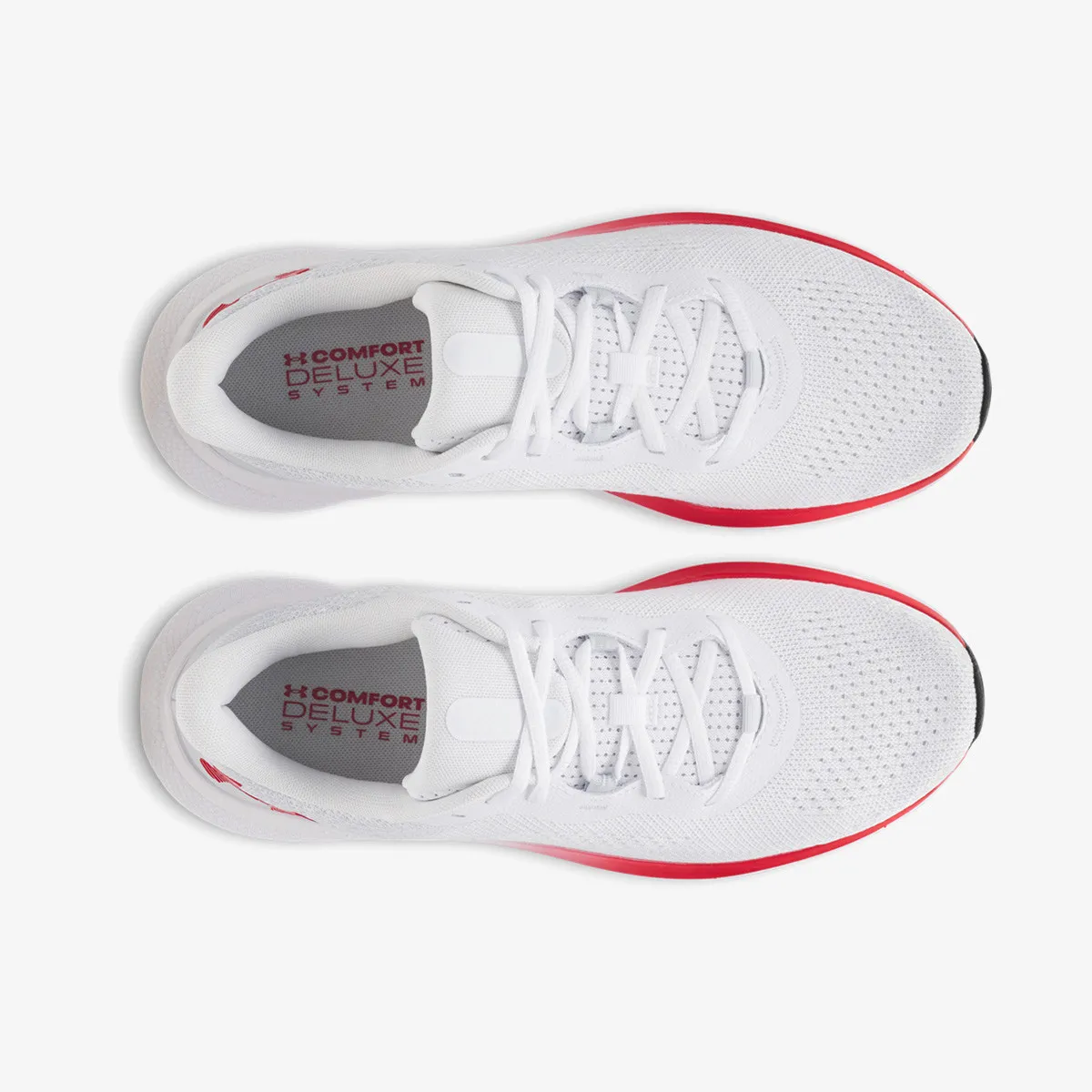 UNDER ARMOUR Patike HOVR™ Turbulence 2 