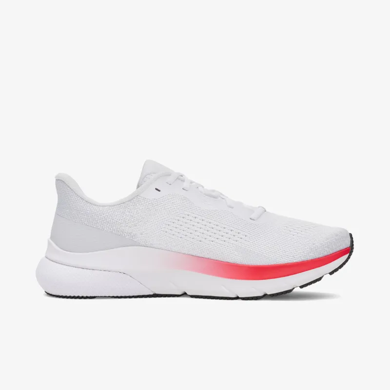 UNDER ARMOUR Patike HOVR™ Turbulence 2 