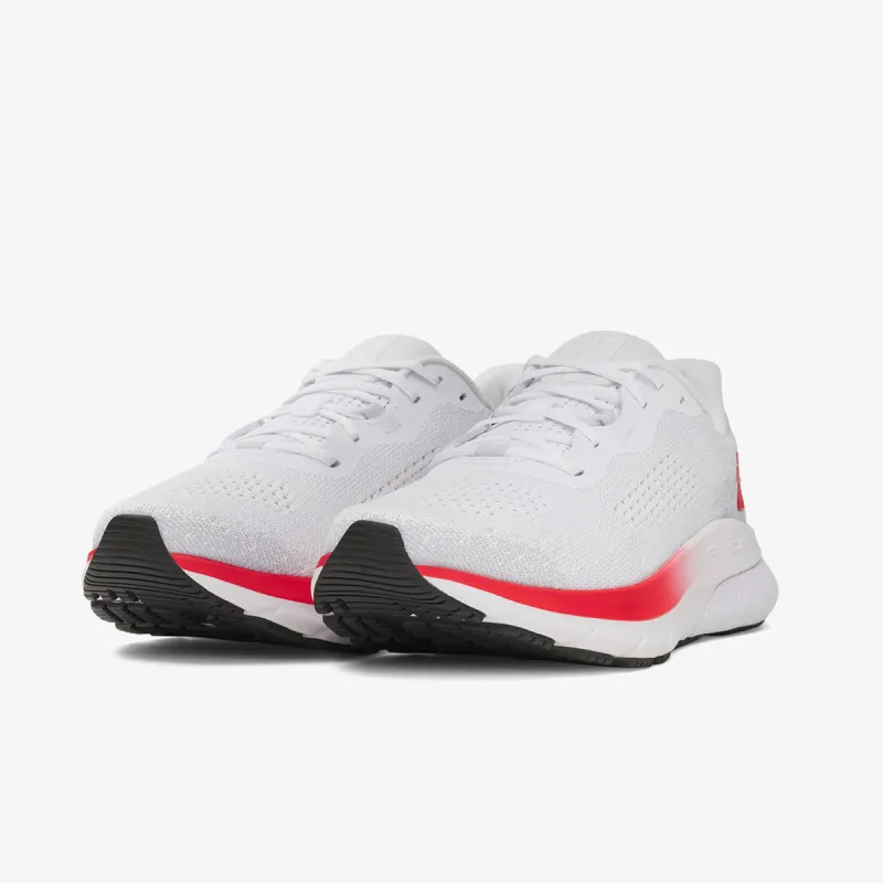 UNDER ARMOUR Patike HOVR™ Turbulence 2 