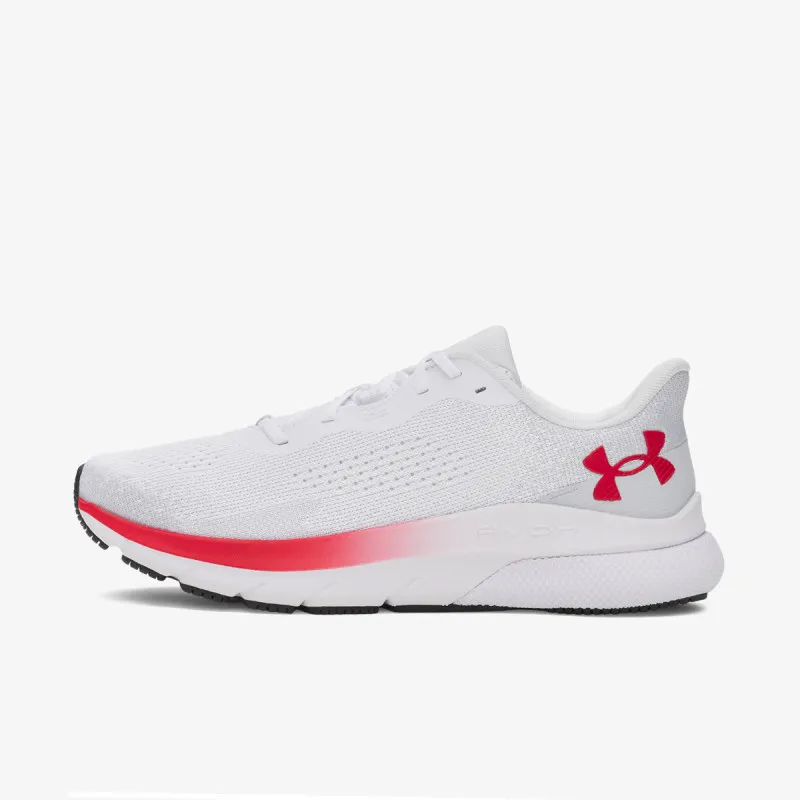 UNDER ARMOUR Patike HOVR™ Turbulence 2 