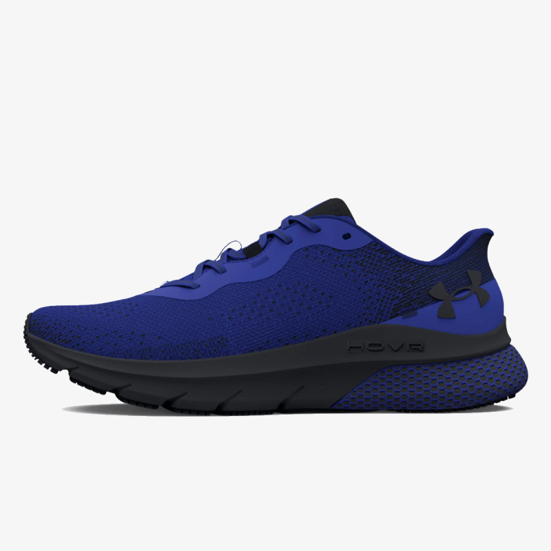 Under armour top hovr patike