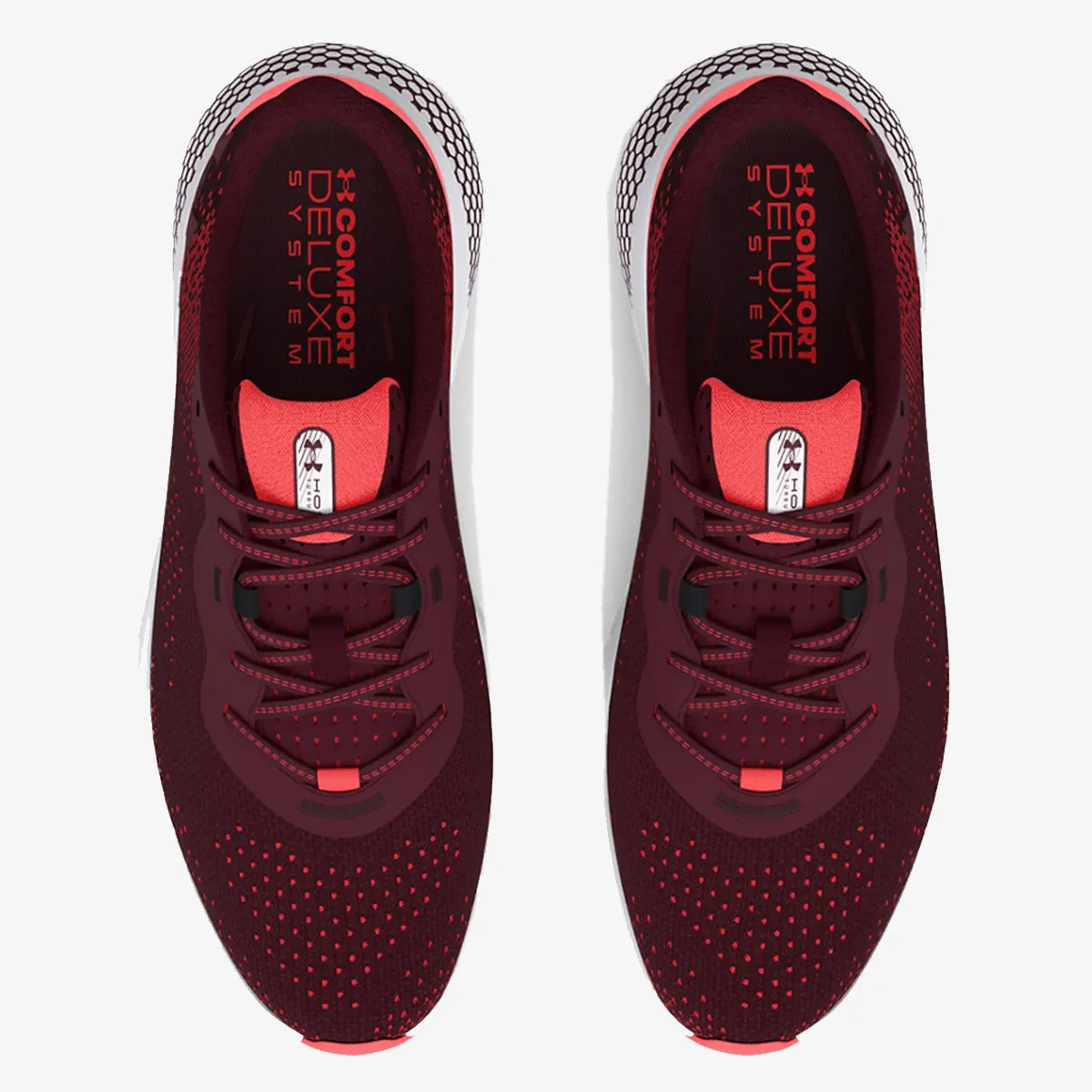 UNDER ARMOUR Patike UA HOVR Turbulence 2
