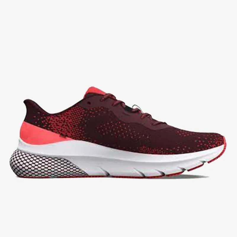 UNDER ARMOUR Patike UA HOVR Turbulence 2 