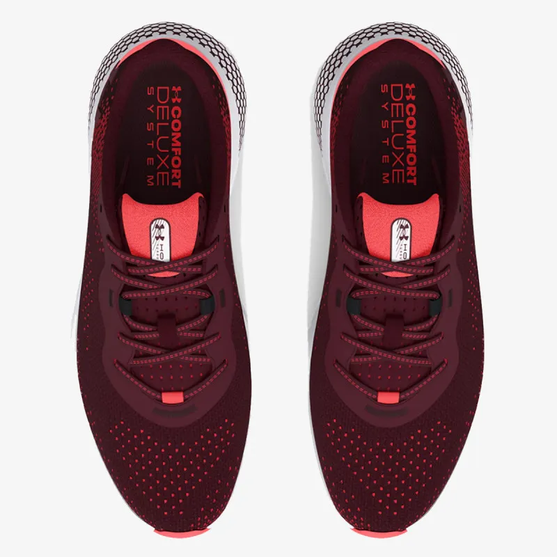 UNDER ARMOUR Patike UA HOVR Turbulence 2 