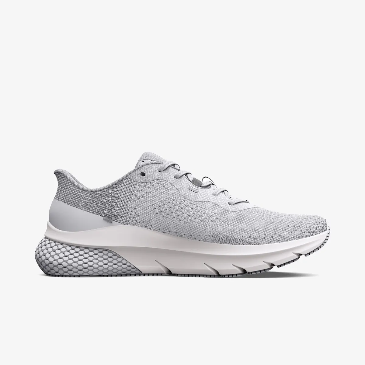 UNDER ARMOUR Patike UA W HOVR Turbulence 2 