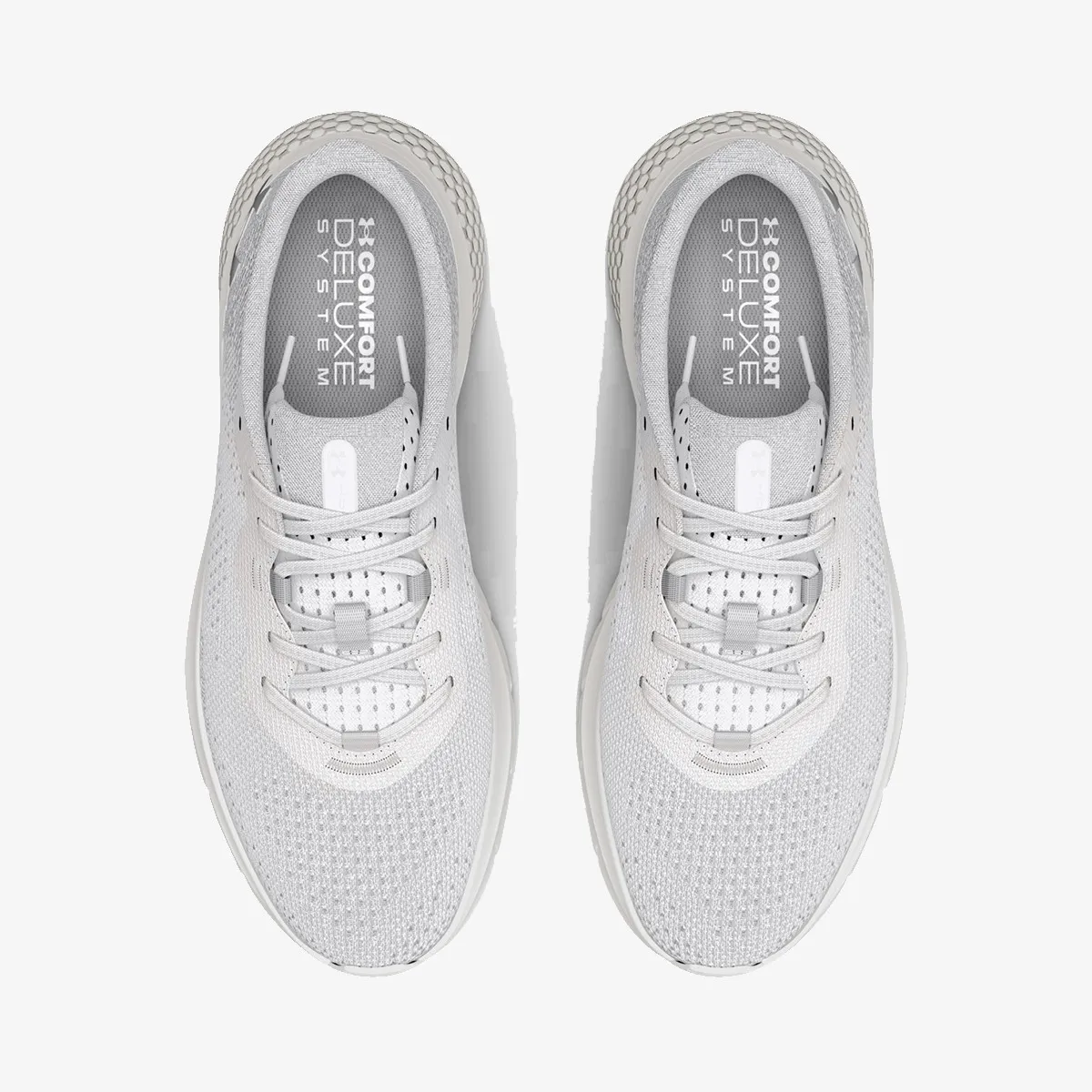 UNDER ARMOUR Patike UA W HOVR Turbulence 2 