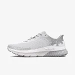 UNDER ARMOUR Patike UA W HOVR Turbulence 2 