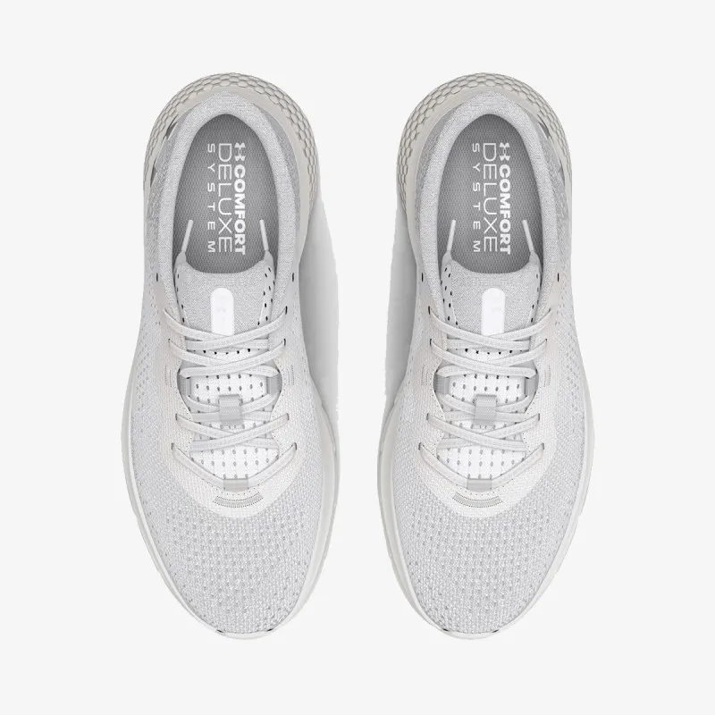 UNDER ARMOUR Patike UA W HOVR Turbulence 2 