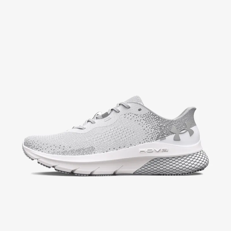 UNDER ARMOUR Patike UA W HOVR Turbulence 2 