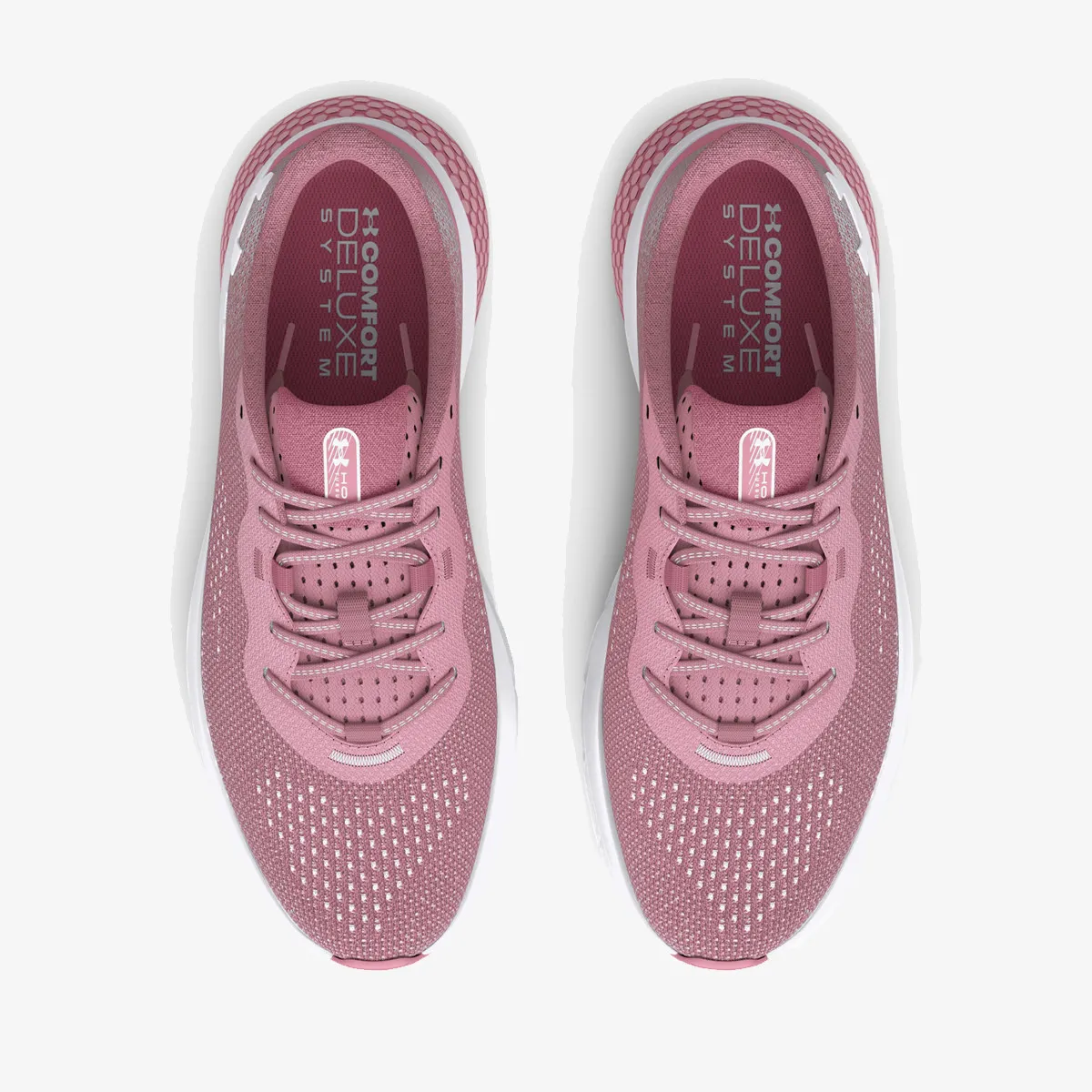 UNDER ARMOUR Patike HOVR Turbulence 2