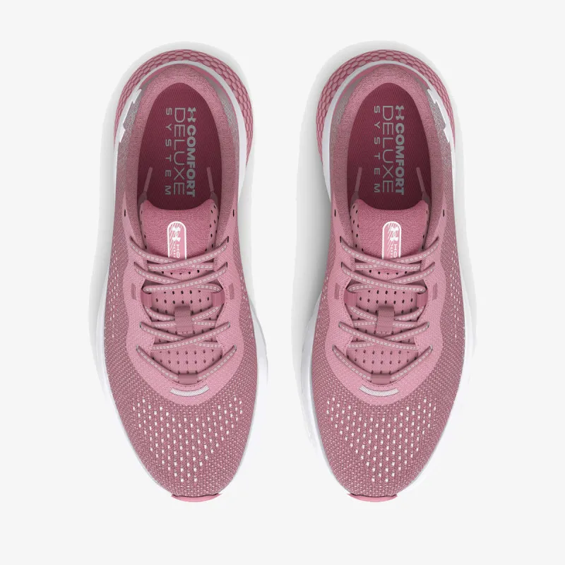 UNDER ARMOUR Patike HOVR Turbulence 2