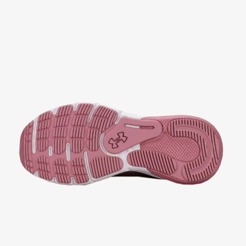 UNDER ARMOUR Patike HOVR Turbulence 2