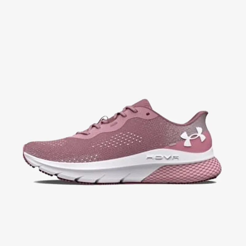 UNDER ARMOUR Patike HOVR Turbulence 2