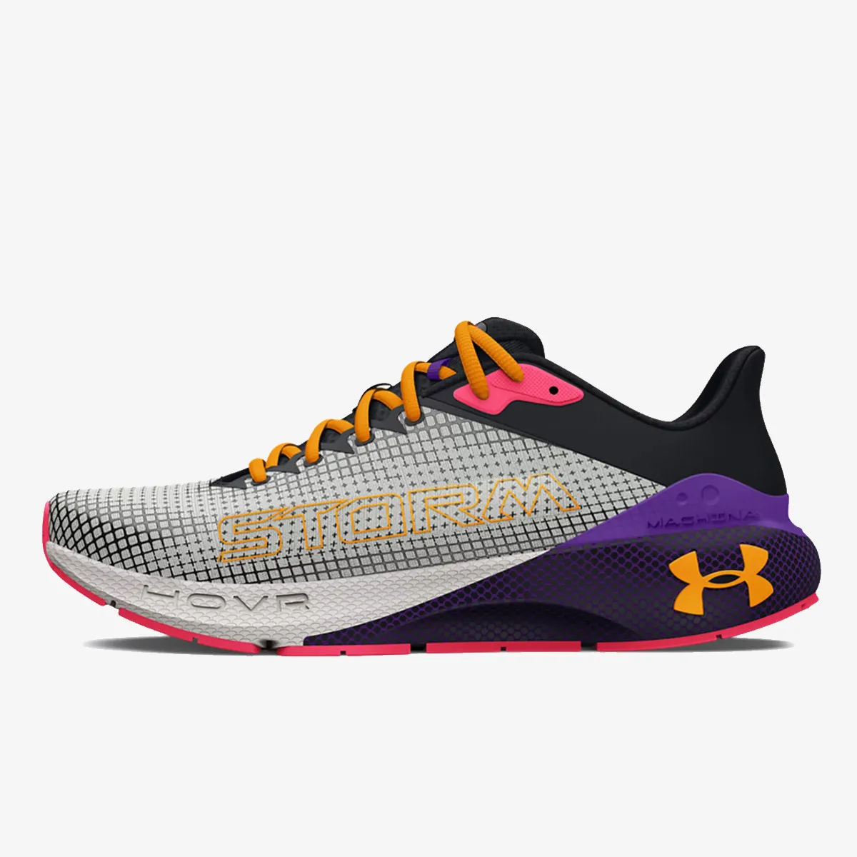 UNDER ARMOUR Patike Machina Storm