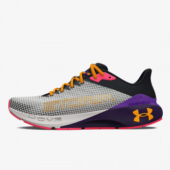 UNDER ARMOUR Patike Machina Storm 