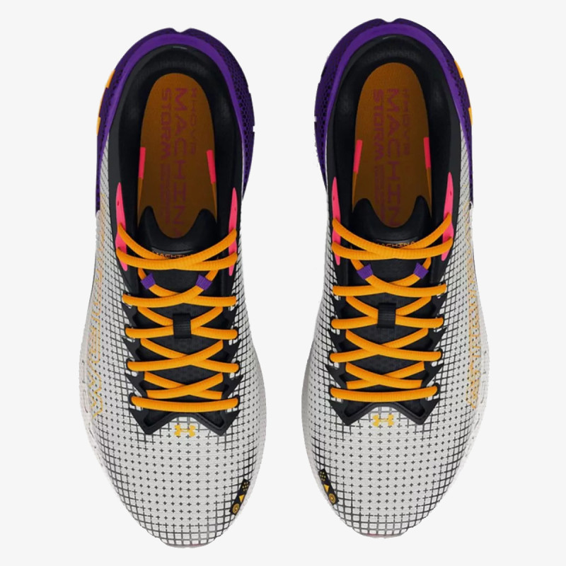 UNDER ARMOUR Patike Machina Storm