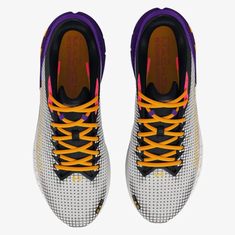UNDER ARMOUR Patike Machina Storm 