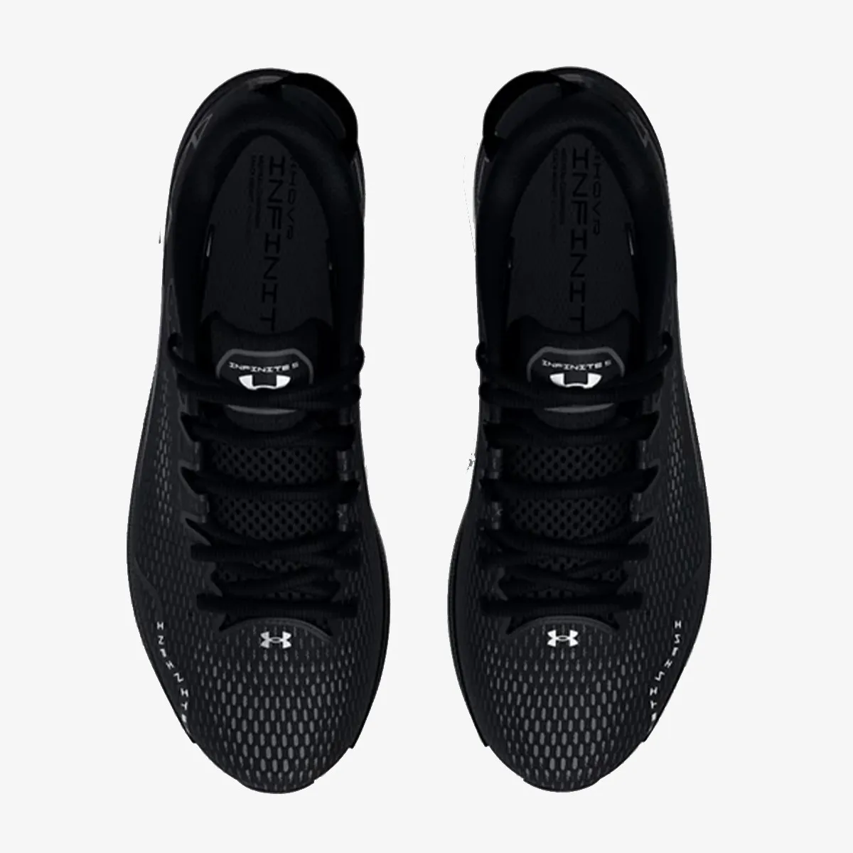 UNDER ARMOUR Patike UA W HOVR Infinite 5