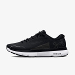 UNDER ARMOUR Patike UA W HOVR Infinite 5 