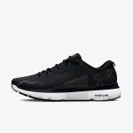 UNDER ARMOUR Patike UA W HOVR Infinite 5 