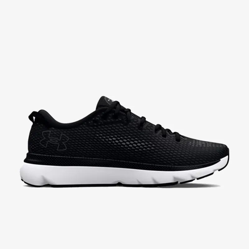 UNDER ARMOUR Patike UA W HOVR Infinite 5