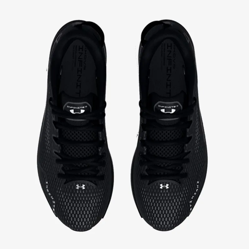 UNDER ARMOUR Patike UA W HOVR Infinite 5