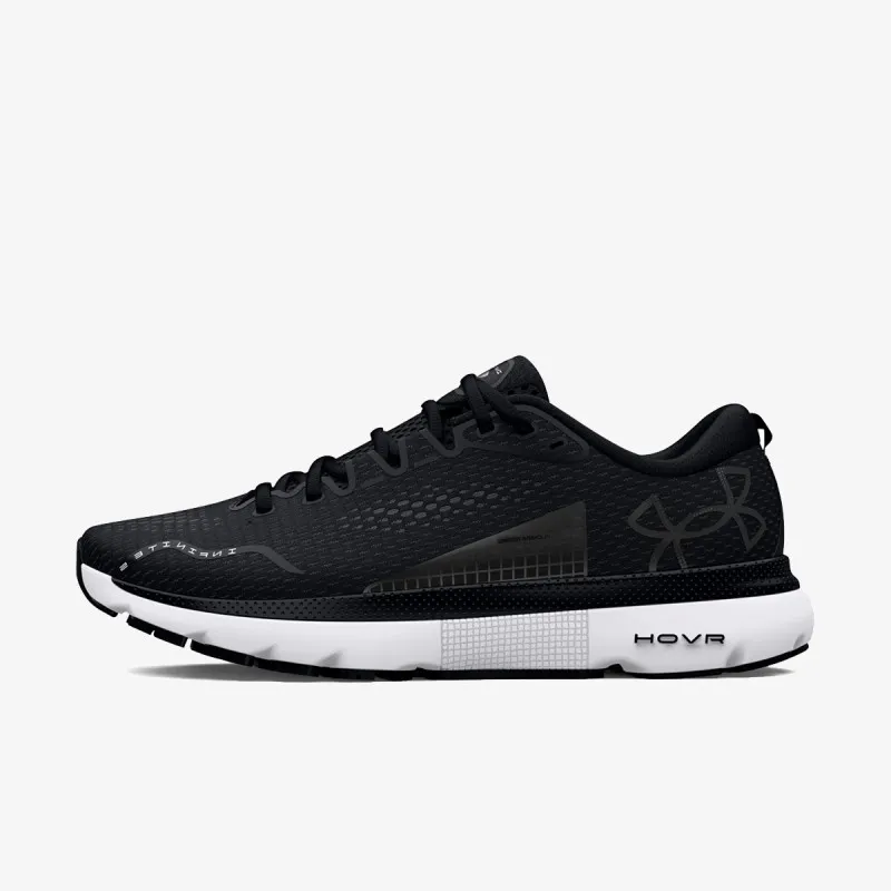 UNDER ARMOUR Patike UA W HOVR Infinite 5