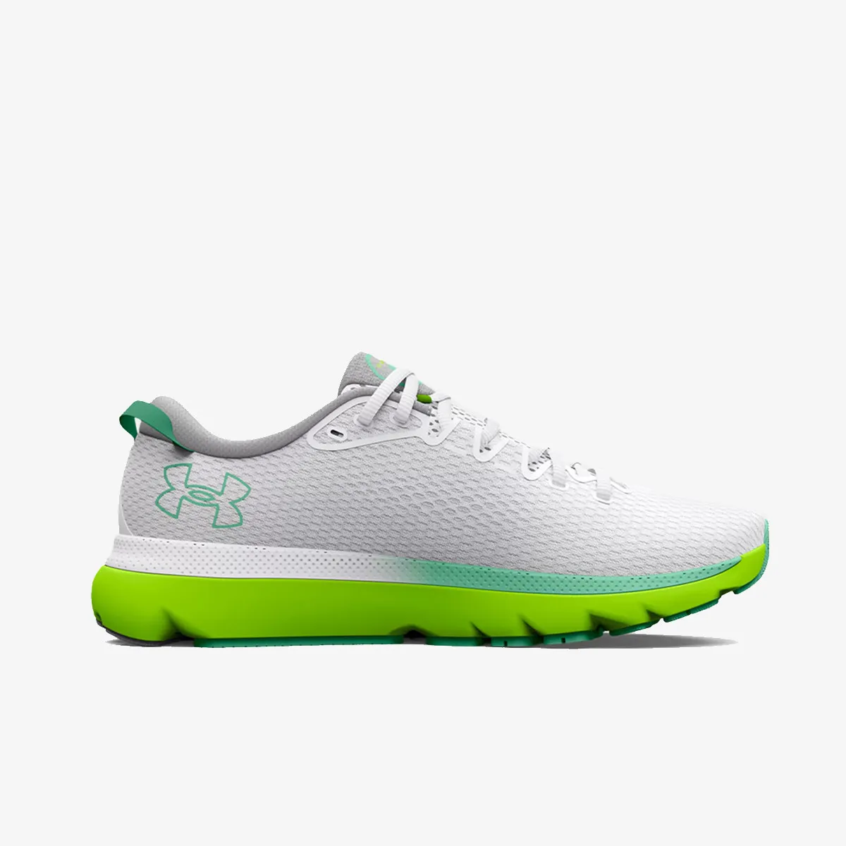 UNDER ARMOUR Patike UA W HOVR Infinite 5