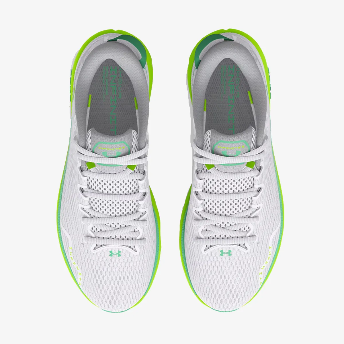 UNDER ARMOUR Patike UA W HOVR Infinite 5