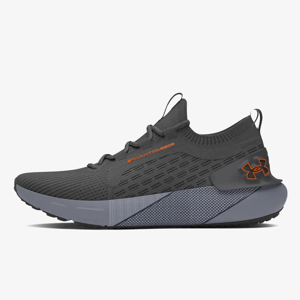 UNDER ARMOUR Patike HOVR™ Phantom 3 SE